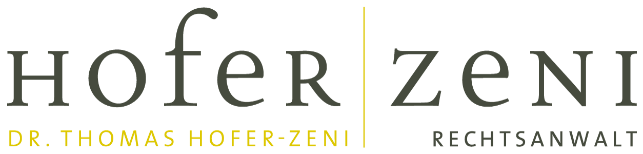 Hofer-Zeni